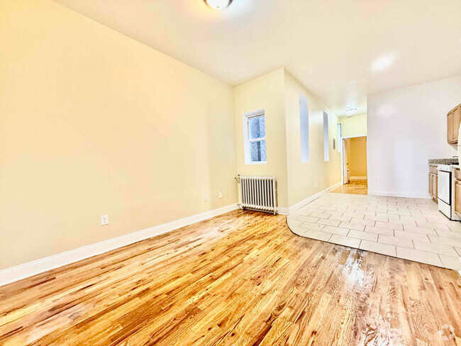 Building Photo - 192 Nepperhan Ave Rental