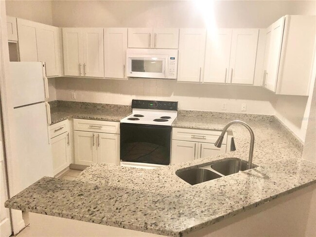 Photo - 2640 Legacy Villas Dr Unit 2640