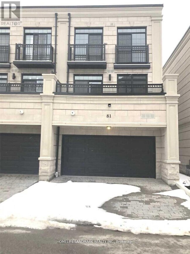 Photo - 81 William Saville St.