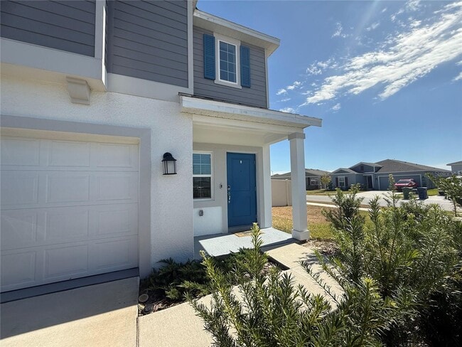 Photo - 1301 Diego Ter