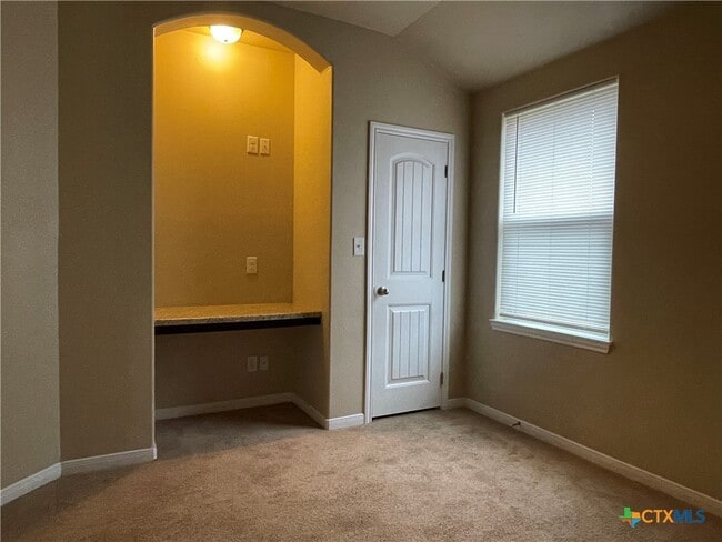 Photo - 4509 Cambridge Dr