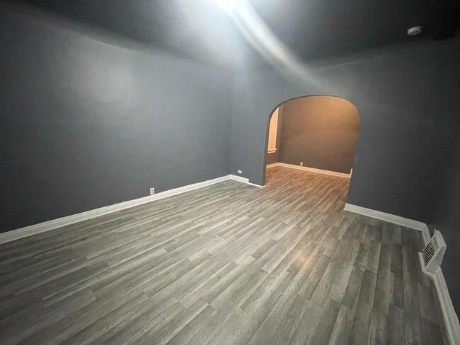 Photo - Section 8 Welcomed Large 2 Bedroom