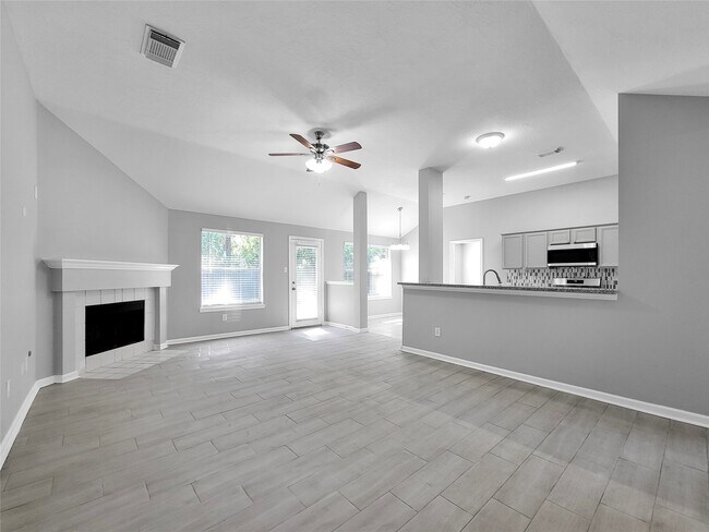 Photo - 23119 Sandpiper Trail