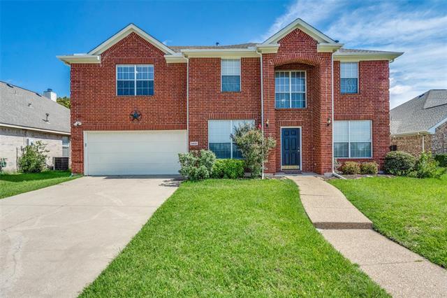Building Photo - 3408-3408 Oleander Dr Rental