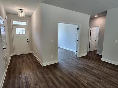 Photo - 4137 Fringetree Loop