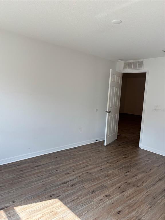 Photo - 6 Wood Amber Ln