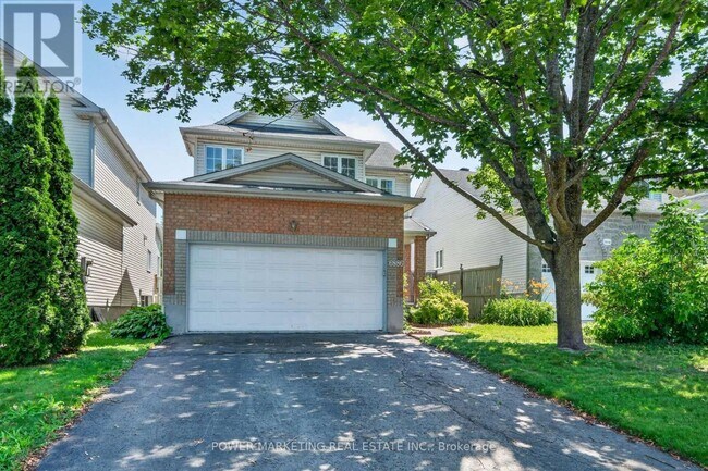 Photo - 6886 Edgar-Brault St.