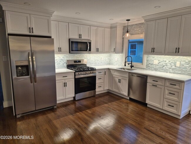 Photo - 9 Frederiksted St