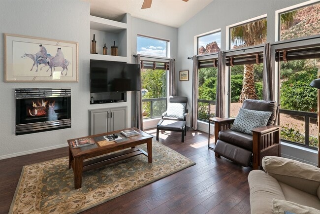 Photo - 155 Beaver Creek Dr