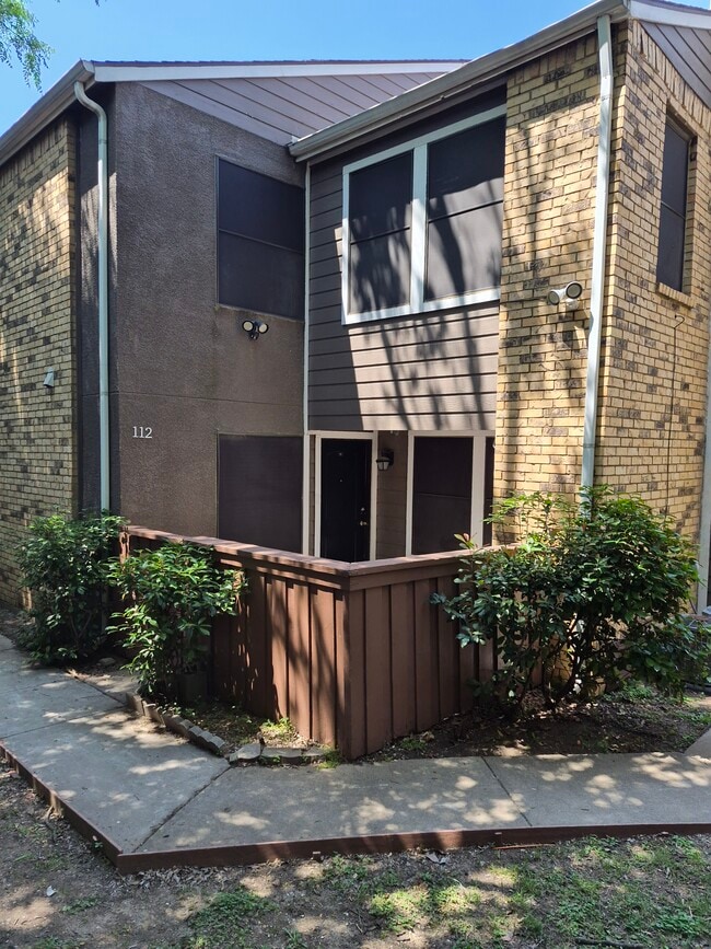 Photo - 9170 Forest Ln Unit 112