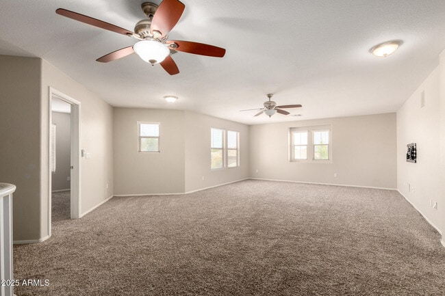 Photo - 4122 E Palm Beach Dr