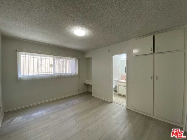 Photo - 2332 S Beverly Glen Blvd Apartment Unit 3