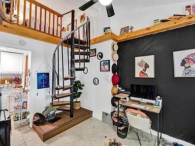 Photo - 1169 SW 23rd Ave Apartamento Unidad A