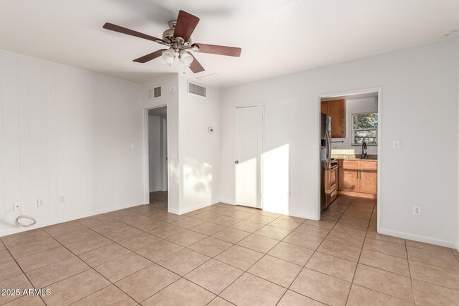 Photo - 1235 S Roosevelt St