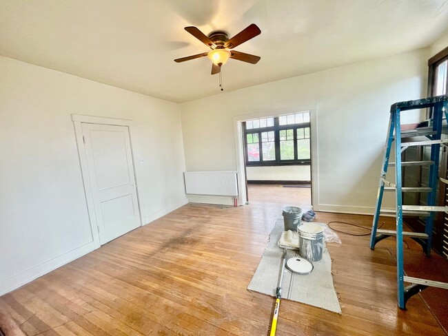 Photo - 539 Atlantic Ave Unit #1