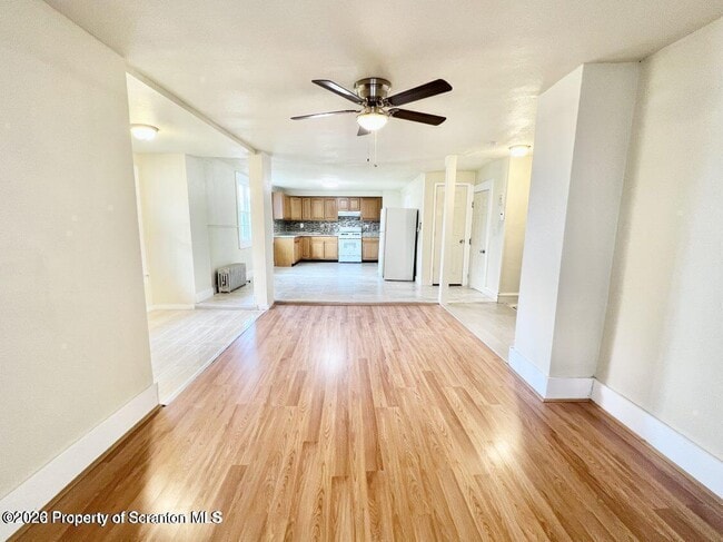 Photo - 636 Beech St