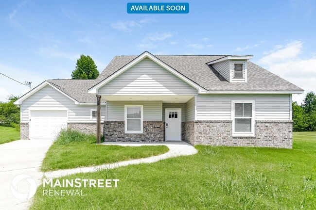 Photo - 1136 10th Way House