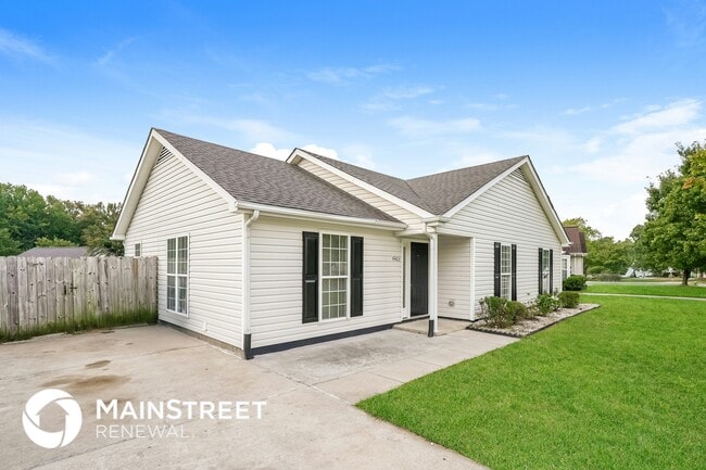 Photo - 4403 Pleasant Valley Rd