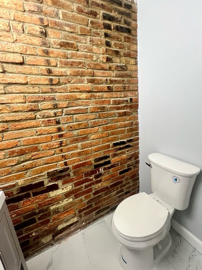 Photo - 1212 W Lombard St