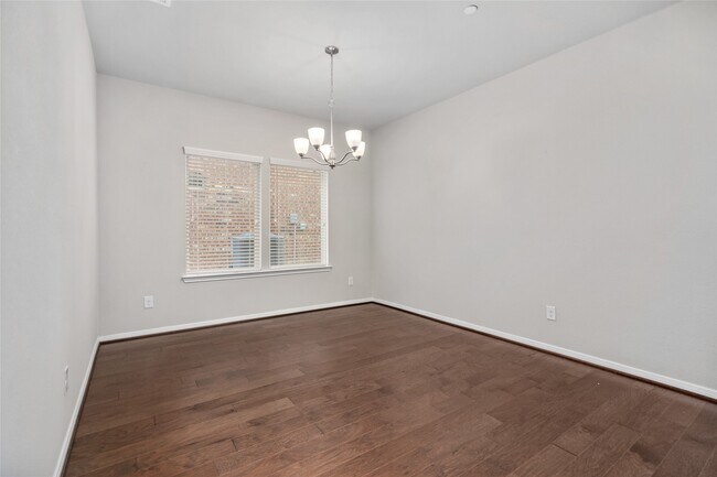 Photo - 15323 Westland Gate Dr