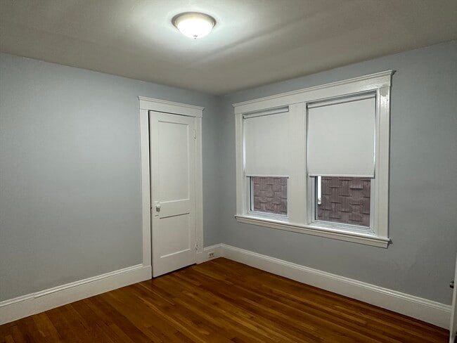 Photo - 18 Symmes St Unit 1