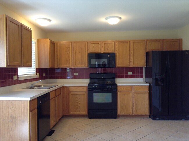 Photo - 25830 S Brookfield Ct