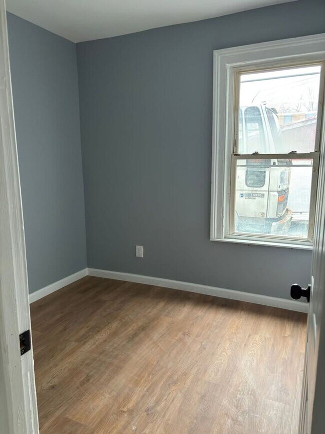 Photo - 33 Butler St Unidad 1