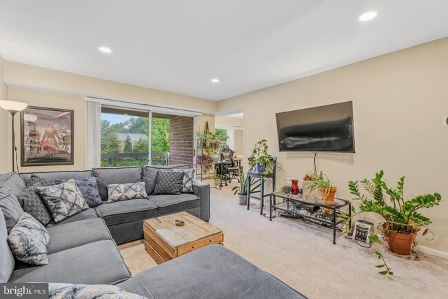 Photo - 2 Ballycruy Ct Unidad 302