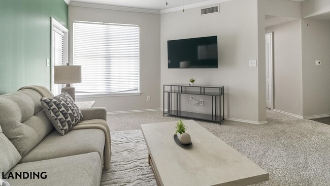 Photo - 9125 Hwy 6 N Unit 2226