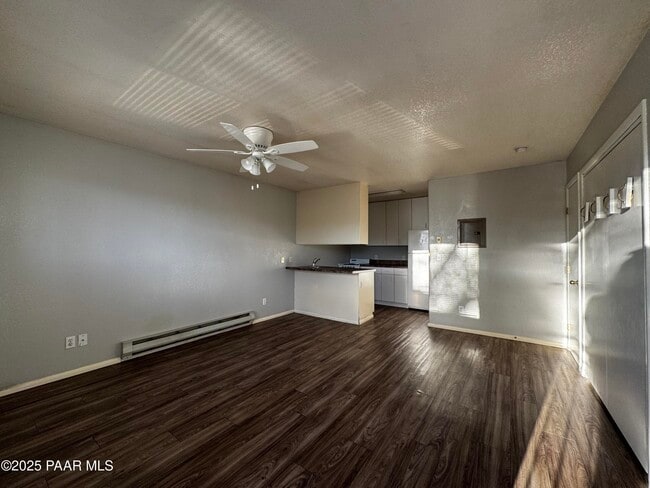 Photo - 4873 N Judy Ct Unit C