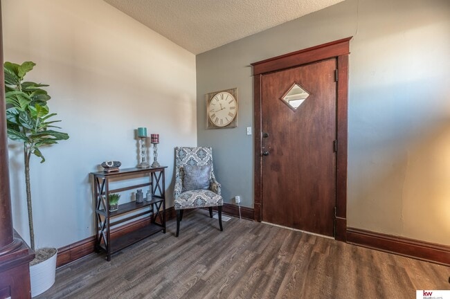 Photo - 3736 Decatur St