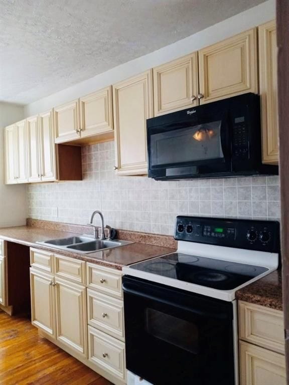 175 6th Ave Unit 3