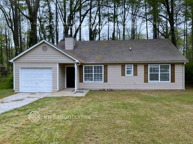 Building Photo - 205 Kings Ct