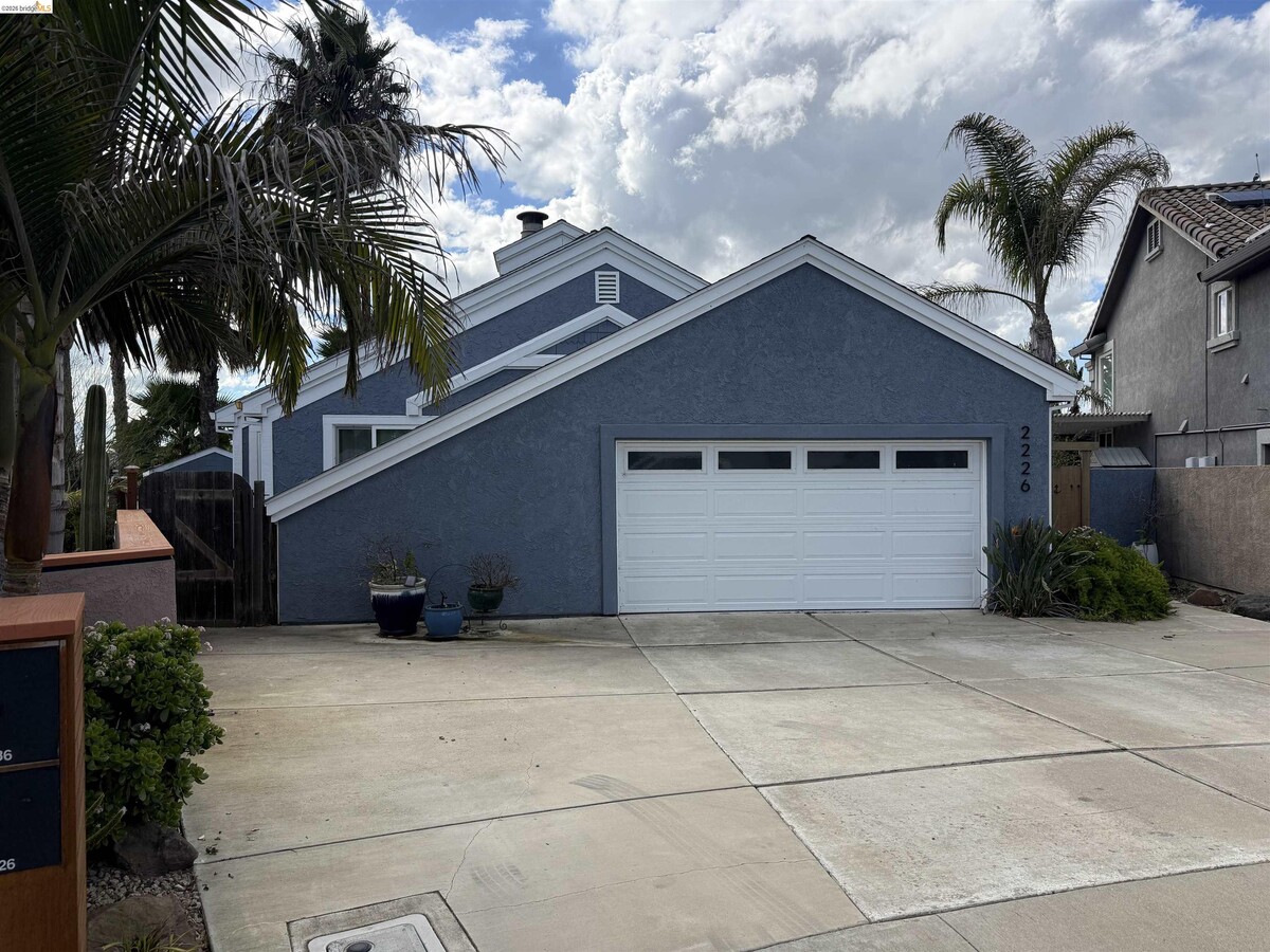 Photo - 2226 Cove Ct