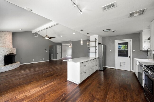 Photo - 12307 Nova Ct