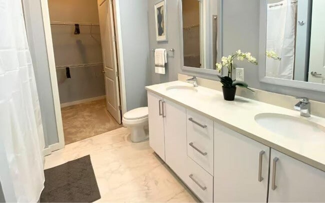 Photo - 225 Sandy Springs Cir Unidad ID1332861P