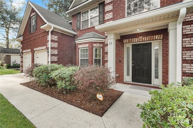 Photo - 23 Veranda Trail