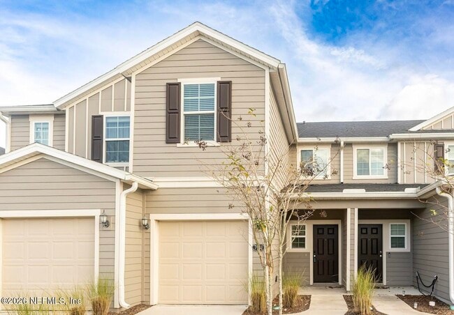 Building Photo - 7901 Merchants Way