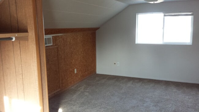 Photo - 6344 Eastside Hwy Unit Residential