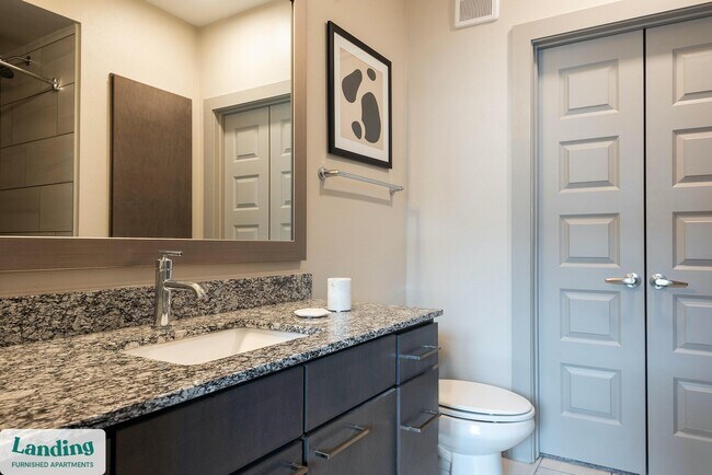 6107 E Riverside Dr Unit 319