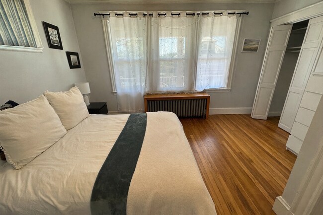 Photo - 72 South Crescent Circuit Unidad 72