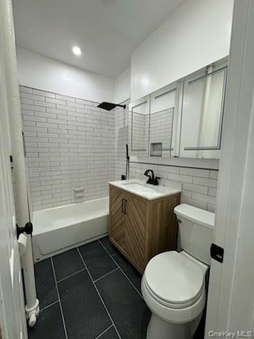 Photo - 4521 Church Ave Unidad 1