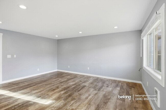 Photo - 20024 30th Ave S