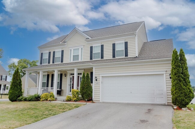 Building Photo - 122 Blakely Rd