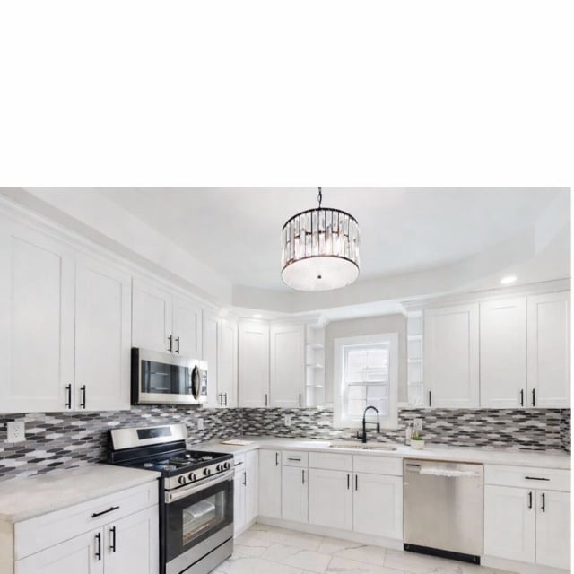 Photo - 24 Academy St Unidad 1st Floor