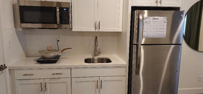 Photo - 3017 Garibaldi Dr Unit ADU