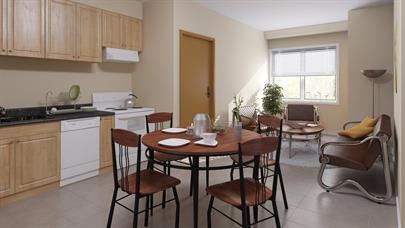 Photo - 251-251 Lester St Unit 3