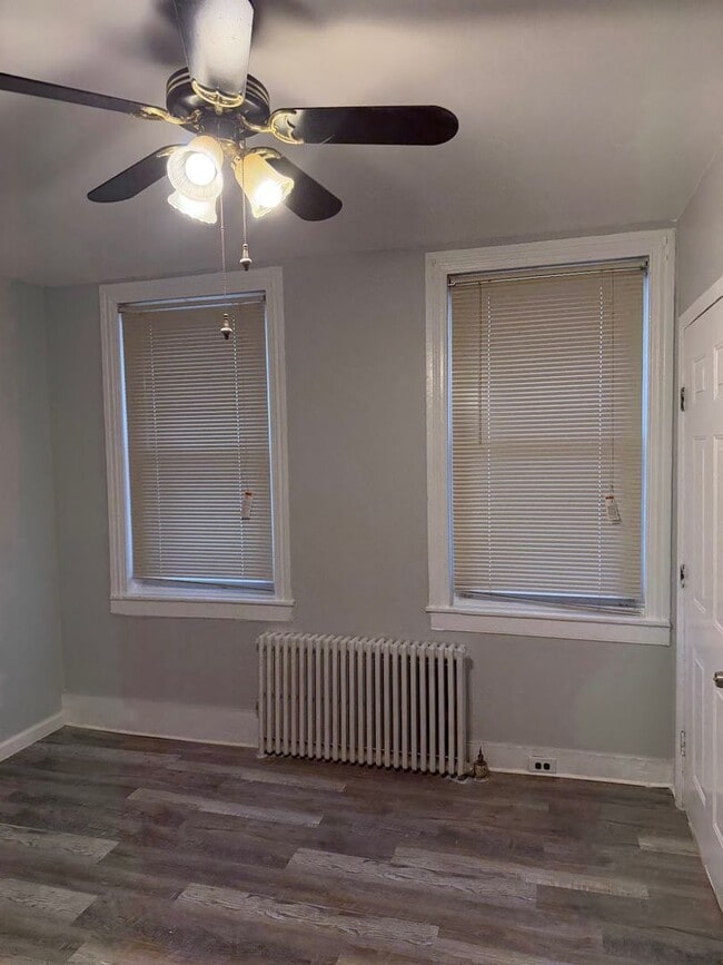 Photo - 25 S 9th St Unit 1 Rear