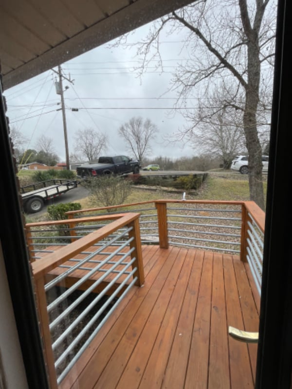 Photo - 142 Santa Fe Trail