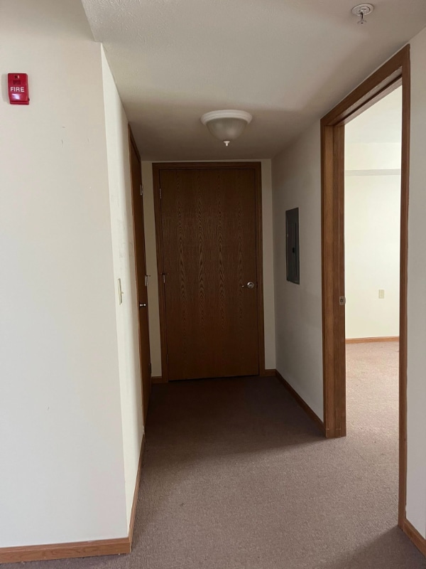 Photo - 185 Elk Village Dr Unidad 206